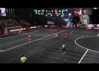 بث دربحه كأس العالم للأندية دوري الملوك