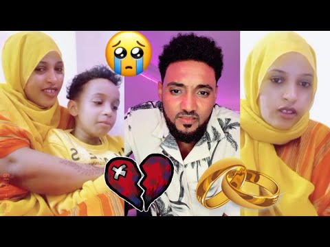 Redi Adam Umu Fira Oli Dhamsa Onne Nama Cabsu Dhamefi Akkas Jedhe Miskina Koo Galani Ishe Kanan Debi