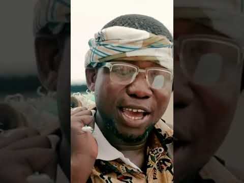 Madebe Lidai Anawaalika Katika Mashindano Ya Qur An Mabara Yote Ulimwenguni 2026