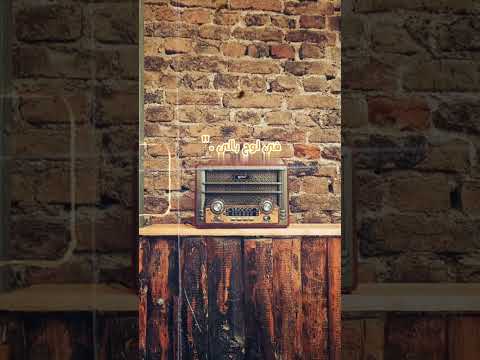 اديب الدايخ رسمتك ياحبيبي في خيالي Shorts