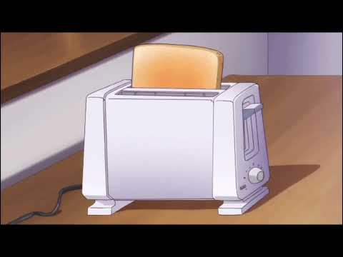 Furelise Maradiche Slowed Reverb