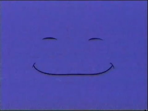 Nick Jr Commercials Bumpers And Promos November 1998