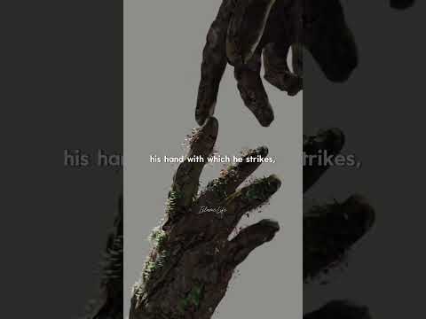 Don T Be Sad Allah Is With You Sheikh Abdul Hamid Kishk Allah