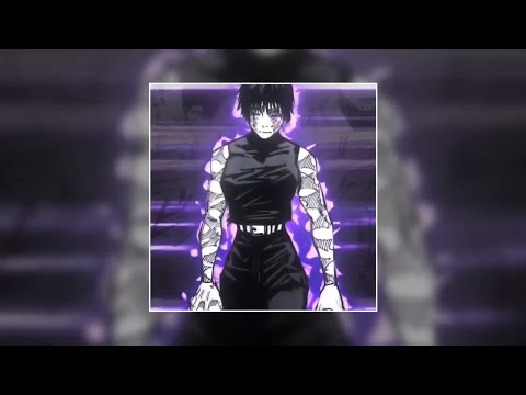 𝘼𝙘𝙚 𝙤𝙛 𝘽𝙖𝙨𝙚 𝙃𝙖𝙥𝙥𝙮 𝙉𝙖𝙩𝙞𝙤𝙣 𝙗𝙚𝙨𝙩 𝙥𝙖𝙧𝙩 𝙤𝙣𝙡𝙮 𝙩𝙞𝙠𝙩𝙤𝙠 𝙧𝙚𝙢𝙞𝙭 𝙭 𝙅𝙪𝙟𝙪𝙩𝙨𝙪 𝙆𝙖𝙞𝙨𝙚𝙣