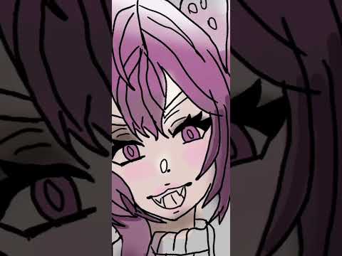 Anime Music Miku Hatsunemiku Vocaloid Art Meme Dance Whatyouwant Asteria Oop Drawing