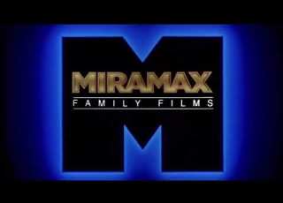 Miramax Family Films 1995