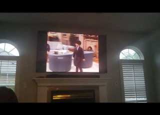  FULL HOUSE SEASON 2 2005 DVD