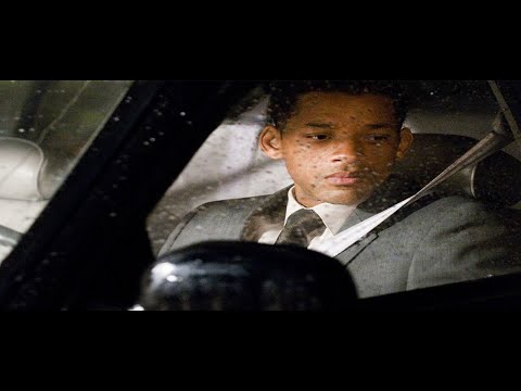 Motivasyon Zor Zamanlar