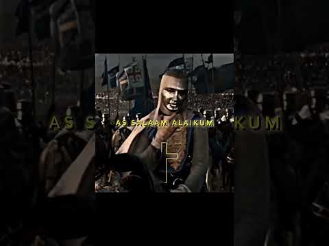 Peace Be Unto You Shorts Putin Russia Islamic Assalamualaikum Editing