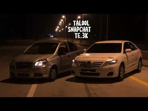 اغاني خليجي ارشيف الله وأكبر يوم ناظرني وابتسم حصري