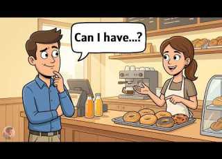  Real Life English Conversations Slow Speaking Practice For Beginners