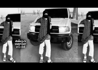 اغاني ليبيه 2026 شد رحيلك ارحل مع غيري لاتقولي كلمة لا نحكيلك عرباوي مطلوبه اكثر شي