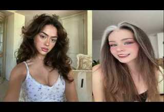 اغنية اجنبية حزينة مشهورة الكل يبحث عنها مترجمة Sad Songs Sad Music Vibs Positif Vibs