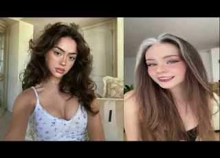اغنية اجنبية حزينة مشهورة الكل يبحث عنها مترجمة Sad Songs Sad Music Vibs Positif Vibs