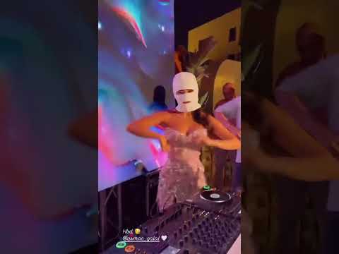 توليت وتوليته اسماء جلال Tul8te توليت اسماء جلال توليت وتوليته اسماء جلال Tul8te توليت اسماء جلال