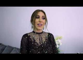حكاية موسم يارا في موسم جدة