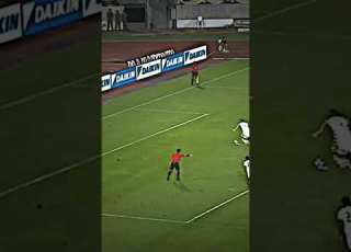 ١٠ سبتمبر ٢٠٢٣