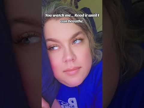 Was Haben Die Sich Bloß Dabei Gedacht ChristlicherContentCreator Lustig Viral Shawnmendes