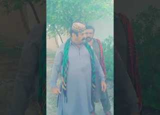  دولاب پتھردل سندھی ڈرامہ ڈراما