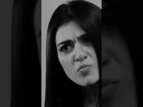 Sarah Khan Attitude Vibes Sarah Khan Attitude What S App Status Shorts