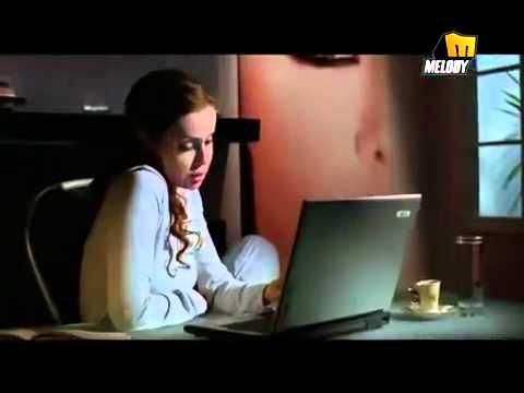 Rola Shofna Ba D رولا شوفنا بعض Rola Shofna Ba D رولا شوفنا بعض