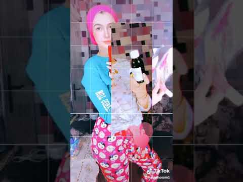 انا مين انا اسمي انا ايه هو انا مش شايف ليه