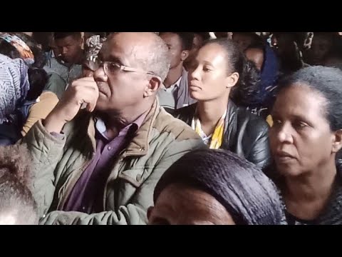 Faarfanna Afaan Oromoo Haraa 2015 Gurmu Farfattotaa Subscribe Comment Like Wakjira Tube