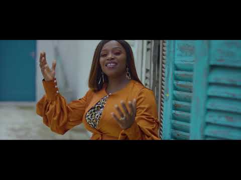 Janet Manyowa Ndimi Official Music Video