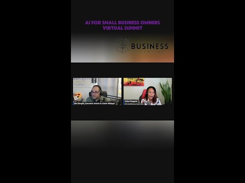 Warum Ich Muss KI Einsetzen Die Falsche Frage Ist