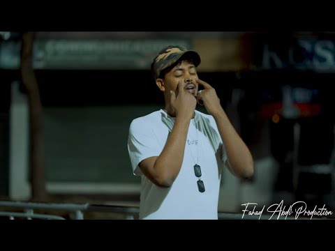 Qamar Suugani Waxaan Dhoowraya Waxyigii Xubiga Official Video 2024