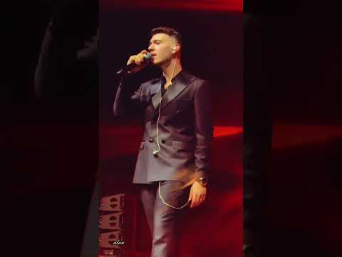 منك كلشي نقص ما زاذ غير بلاد الشامي بفديكي منك كلشي نقص ما زاذ غير بلاد الشامي بفديكي