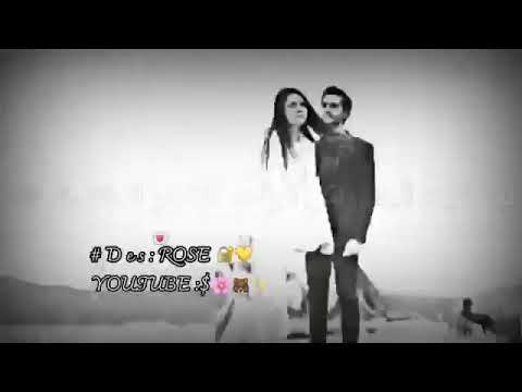 الاغنية التركية المكان باكمله مظلم Turkish Song The Whole Place Is Dark