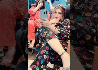 New Song Coming Sana Gull New Video Peshawar Shortsvideo Unfrezzmyaccount