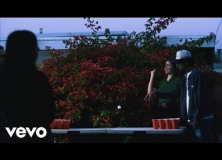  Jeremy Zucker Simple Things Official Visualizer