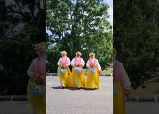  Tema Duo Trio Hari Guru 2023 Rambu Ramba Hawaii