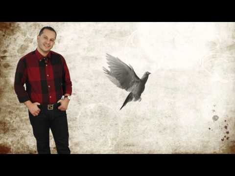 Cheb Réda Habibi شاب رضا حبيبي