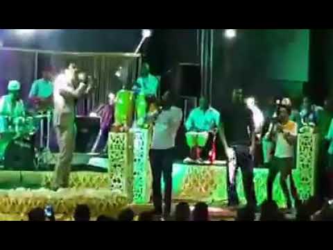 أحمد الصادق الريشة