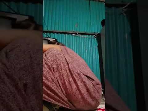 Gabar Wasmo Macaan Wasmo Baashal