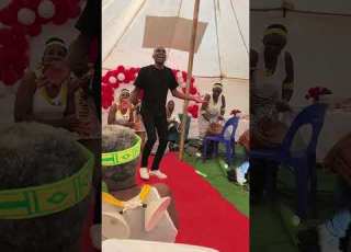 Malende A Takuwani