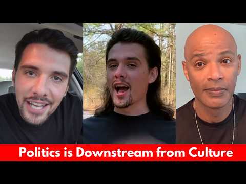 Culture Is Heavily Influenced By The Arts Check Out This Artist On Immigration And Jan 6 Culture Is Heavily Influenced By The Arts Check Out This Artist On Immigration And Jan 6