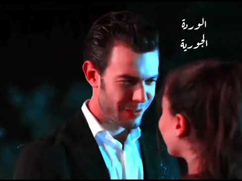 سيف نبيل نسهر أنا وانت سوا أجمل حالات واتس اب مقاطع عشق رومنسية أغاني حب جديدة