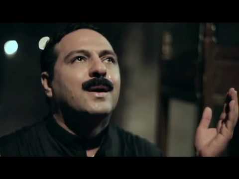 قصيدة غريبا عشت في الدنيا للبابا شنودة الثالث A Stranger 8ariban 3esht Fel Donia