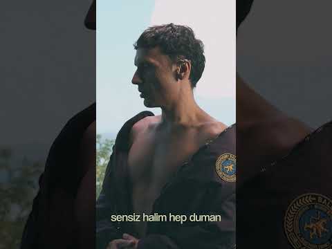 Gel El Gibi Durma Doğ Güneş Gibi Ruhuma