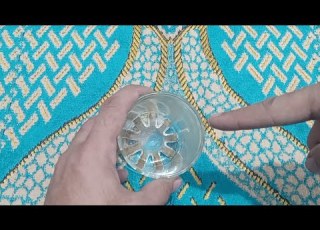 A Powerful Remedy To Prevent A Son Or Lover From Going Out And Staying Out Late A Tried And Test