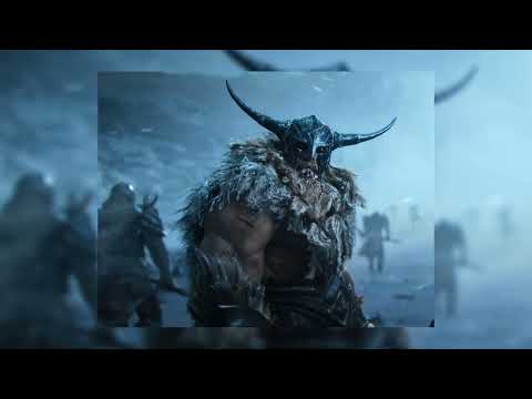 SLAVA FUNK Ultra Slowed Reverb