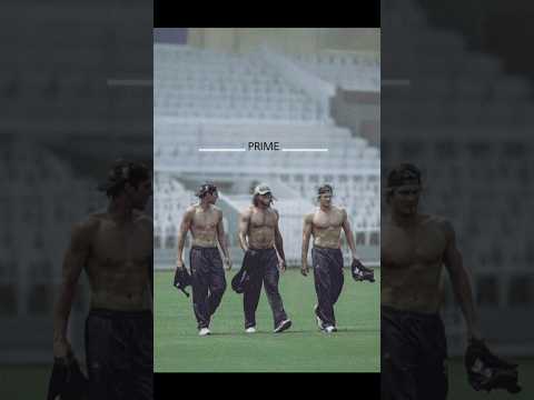 Gangsters Of Australia Cricket Cricket Australia Gangster Shanewatsan Starc Symonds Shorts Short Gangsters Of Australia Cricket Cricket Australia Gangster Shanewatsan Starc Symonds Shorts Short