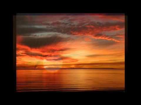 قراءة قمة في الإبداع لياسر الدوسري تأخذك الى عالم آخر من سورة الإسراء قراءة قمة في الإبداع لياسر الدوسري تأخذك الى عالم آخر من سورة الإسراء