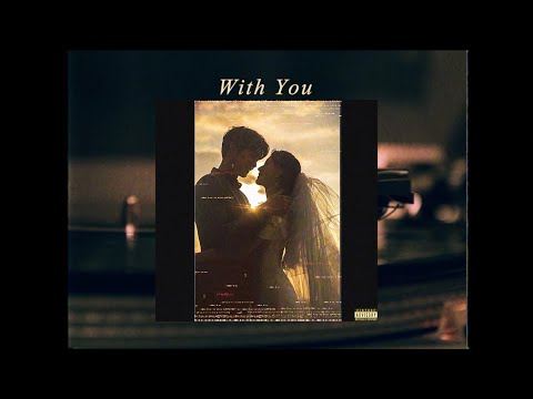 Free Phil Collins X Toto Type Beat 80s Ballad With You Prod Malmo Beats