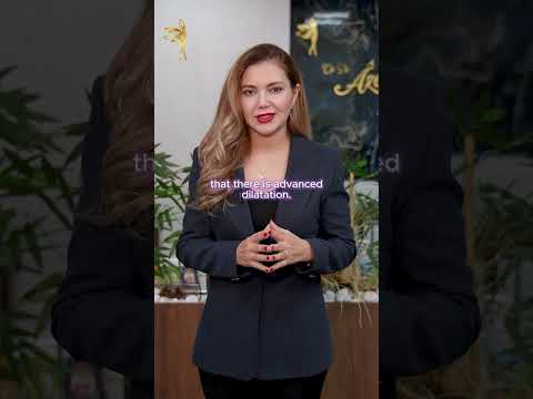 Vajinadan Neden Gaz Sesi Gelir I Op Dr Âzer Aras Uluğ