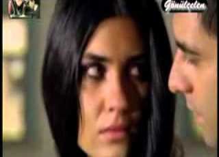  Gonulcelen Dizi Klip